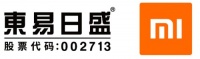 看小米科技与东易日盛如何携手布局智能家居市场