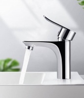 卡贝家居：精工生活好物，陪你度过每一天