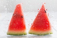 大暑时期热浪来袭,松下空调J2系列解锁清爽新招