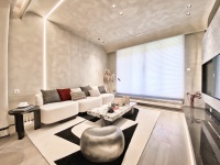 70件家具样品被检测只有一件不合格