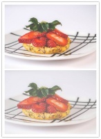 可诗照明 | 一幅图告诉你灯光显指是什么