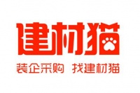 自救要有“方”，建材猫或成家居建材商思变突围新出路