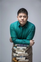 为什么同样环境下樊登读书营收过10亿 我却创了个寂寞？