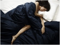 正解八小时睡眠论，海丝腾带你重塑健康睡眠观