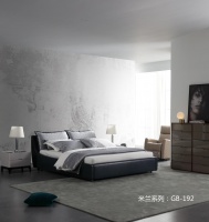 尚驰家居从传统睡眠到健康睡眠用科技满足睡眠个性化需求