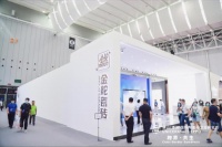 酷家乐对话金舵瓷砖 用“焦点”感受28年专注瓷砖技艺的