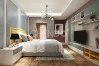 一点小改变，轻松get“好睡卧室”