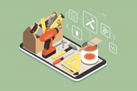 互联网家装遇冷 如何破局？U家工场给你答案