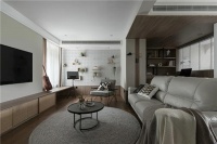 欧典思家地板：地板稳 生活才稳