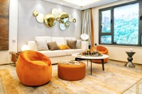 广东省厨卫行业A级纳税人超400家