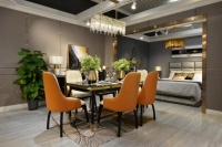 家居从业者面临多重困难，借力供应链平台试水软装