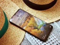 荣耀X10 Max“预见未来” 引领行业开启大屏时代