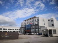 2020 A8空间极简定制 打好品质病毒防控战