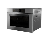 小蒸箱的使用方法详解