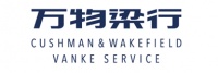 商办物业“新物种”完成融合 万物梁行已布局国内超140个城市