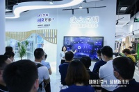 夏天太热，开空调孩子冷？海尔空气网001号店这些空气场景都解决了