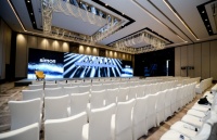 风雅再启，Simon[ Habitat & People ]沙龙重庆站完美落幕