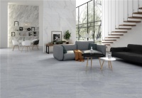 一个“轻量级”的家是什么模样？