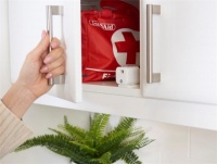 从单身汪到单身贵族 你需要解锁这项新技能