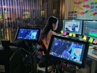 普鲁士水槽，在困境中寻找不一样的渠道