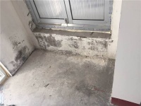 德国都芳漆：旧墙翻新价格是多少？旧墙翻修步骤有哪些？