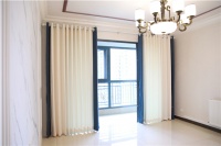 如鱼得水消费者何女士：四个维度选产品 旬月退换更贴心