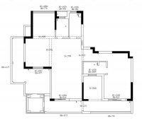 「ARTE MUNDI美学设计大赛」-尤德设计 翁雅俊