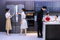 旧房改造怕入坑？海尔智家APP上的这些新业务很靠谱