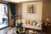 停产止损！和成卫浴宣布大陆工厂全面停产