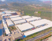 盛友铝包木窗，坚守品质，推陈出新