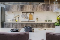 蒙娜丽莎健康瓷砖新品即将发布，加速大健康·大家居布局