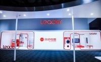 默默无名到头部阵营?Leader暴力挑战告诉你:我懂年轻人