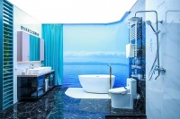 《秘密大改造》官宣：海尔水联网成独家合作伙伴