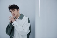 专访Mr.C+创始人陈泽岑：Mr.C+让世界爱上中国审美