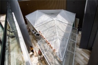 2020「酷+创造营」先锋设计师选拔-蔡岳峰-Caroful加樂紛