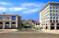 晚安家居数字化升级 重仓线上新媒体营销