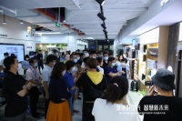 吸了20年二手烟?海尔智家全屋空气焕新:1台净界空调就解决