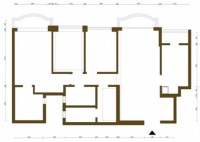 「ARTE MUNDI美学设计大赛」-V-DESIGN国际设计-刘文斌