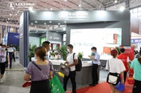 御帝泉携手碧桂园精装房工程推进双模浴室柜