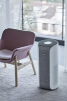 打卡“全民健身日” 飞利浦“健”设居家清新极净空间