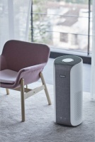 打卡“全民健身日” 飞利浦“健”设居家清新极净空间