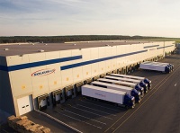 美国SoleusAir舒乐氏家电，创造更自在、更真我、更乐趣的生活方式