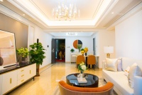 百强获赔1196万！全国最大家具商标侵权案三审落幕