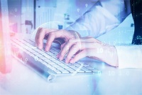 贝壳更新招股书，ADS定价区间为17-19美元