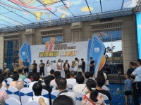 免单大奖+双人全球 第12届蒙娜丽莎微笑节狂欢来袭