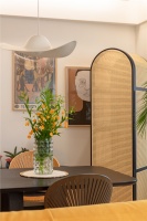 2020「酷+创造营」先锋设计师选拔-包晔-极简主义