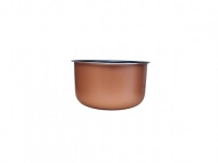 米饭芳香的秘诀 永锐厨房电器配件带来改观