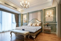 特莱卡床垫品质怎么样 特莱卡护脊产品介绍