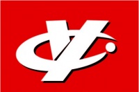 强强联合 三星中央空调正式签约元辰地产