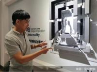 卫士帕门窗：江阴企业何以成为华东市场隐形冠军